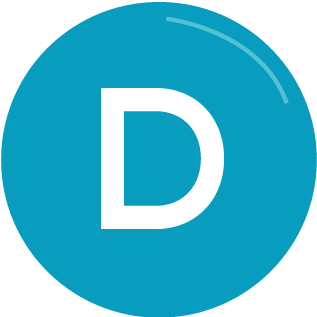 Ergosel-D