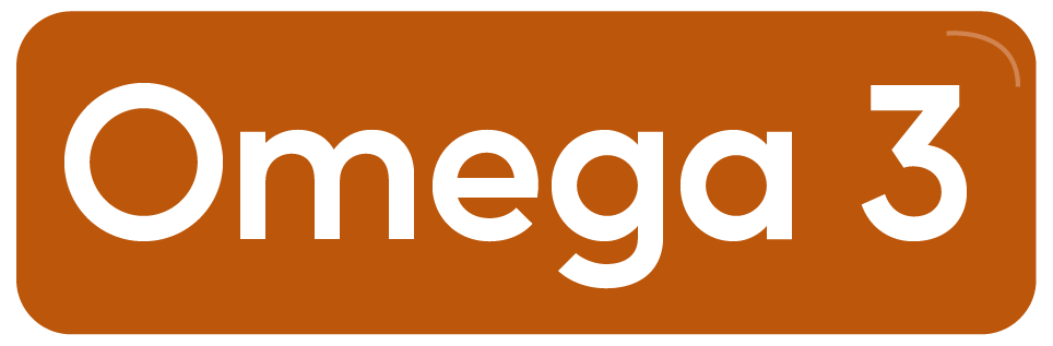 Ergosel-D