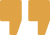 Ergosel-D